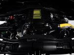 BMW M3 Coupe VT2-600 by IND Distribution 2012 года